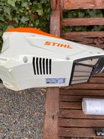 Professionele heggenschaar STIHL nieuw met garantie, Ophalen, Zo goed als nieuw