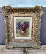 Tableau de L. VANAEIUER., Antiquités & Art, Art | Peinture | Classique, Enlèvement ou Envoi