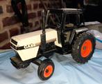 Tracteur Case 2294 ERTL. 1/32, Hobby en Vrije tijd, Modelauto's | 1:32, Ophalen of Verzenden, Gebruikt, Tractor of Landbouw, ERTL