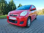 Daihatsu cuore 1.0i 2008 145000km, Auto's, Cuore, Handgeschakeld, Particulier, 1000 cc