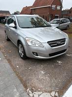 Kia cee’d, Auto's, Bedrijf, Diesel, Te koop