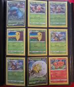 Masterset champion's path, Hobby en Vrije tijd, Verzamelkaartspellen | Pokémon, Ophalen of Verzenden, Zo goed als nieuw, Boek of Catalogus