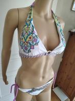 Nieuwe bikini, Vêtements | Femmes, Vêtements de Bain & Maillots de Bain, Envoi, Bikini