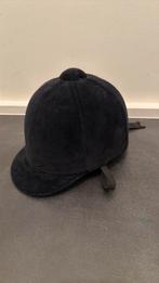 Tok paardrijden kind (retro) Wembley, Dieren en Toebehoren, Ophalen, Zo goed als nieuw