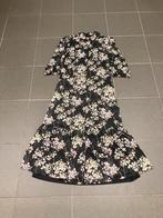 Jurk maat XS, Enlèvement ou Envoi, Comme neuf, Taille 34 (XS) ou plus petite
