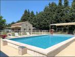 Vakantiehuis te huur, Vakantie, Vakantiehuizen | Frankrijk, 8 personen, 4 of meer slaapkamers, Bemiddelingsbureau, Provence en Côte d'Azur