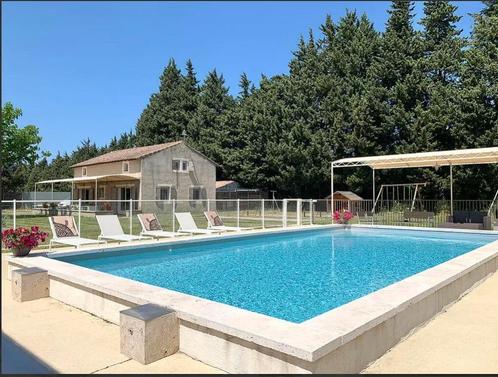 Vakantiehuis te huur, Vakantie, Vakantiehuizen | Frankrijk, Provence en Côte d'Azur, Landhuis of Villa, Landelijk, 4 of meer slaapkamers