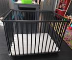Park, Kinderen en Baby's, Babyparken, Ophalen, Nieuw