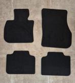 Tapis de sol en velours NEUF pour BMW X1 ou X2, Ophalen, Nieuw