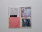 Soulwax, Cd's en Dvd's, Ophalen of Verzenden, Gebruikt