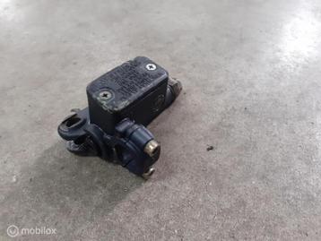 Koppelingspomp pomp brembo Monster Supersport ST Paso Sport beschikbaar voor biedingen