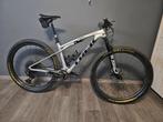 Trek supercaliber, Vélos & Vélomoteurs, Vélos | VTT & Mountainbikes, Comme neuf, Enlèvement, Hommes, Trek
