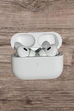 AirPods Pro (2e génération), Télécoms, Téléphonie mobile | Écouteurs, Enlèvement ou Envoi, Utilisé, Intra-auriculaires (In-Ear)