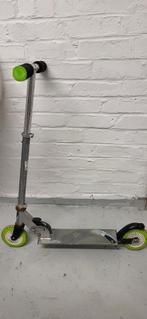 trottinette enfant 2 roues, Ophalen of Verzenden, Gebruikt, Overige typen