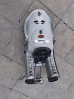 kinderzit fiets, Ophalen, Gebruikt