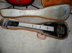 Gibson, Magnatone et Framus lap steels les années 50, Musique & Instruments, Instruments à corde | Autre, Enlèvement, Utilisé
