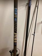Canne pour gros poisson, Enlèvement, Utilisé, Canne à lancer