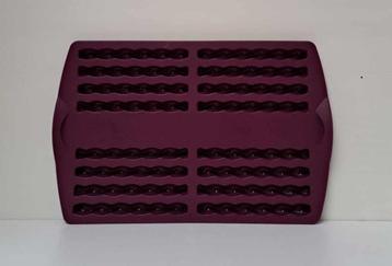 Tupperware™ « Multiflex - Sticks » violet, Envoi, Neuf, Violet, Autres types