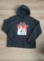 Hoodie Disney maat M, Kiabi, Ophalen of Verzenden, Zo goed als nieuw, Maat 38/40 (M)
