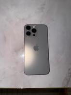 Iphone 15 pro max, Télécoms, Téléphonie mobile | Apple iPhone, Enlèvement ou Envoi, Comme neuf, IPhone 15