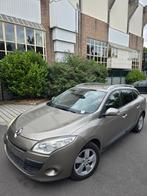 Renault Megane 1.5 dci Euro 5, Auto's, Euro 5, Cruise Control, Elektrisch, 5 deurs