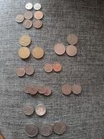 Monnaies anciennes belges, Monnaie, Enlèvement ou Envoi