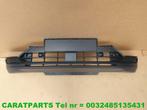 5FJ805903A 5FJ853668D tarraco bumper Tarraco Voorbumper, Auto-onderdelen, Gebruikt, Voor, Bumper