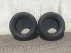 NIEUW band Good-Year - All Season - 215/65/16, Auto-onderdelen, Banden en Velgen, Ophalen, 215 mm, 16 inch, Nieuw