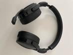 Sennheiser Epos Adapt 560 headset / koptelefoon, Ophalen of Verzenden, Zo goed als nieuw