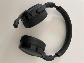 Sennheiser Epos Adapt 560 headset / koptelefoon beschikbaar voor biedingen