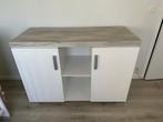 Commode kinderkamer, Huis en Inrichting, Ophalen, Zo goed als nieuw
