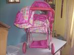 a vendre jouet fille, Enfants & Bébés, Enlèvement ou Envoi, Neuf, Fille
