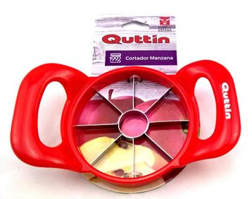 Coupe pommes beschikbaar voor biedingen