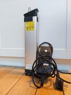 Batterie B'TWIN Tilt 500E (Decathlon) - 24V / 7.8Ah, Vélos & Vélomoteurs, Enlèvement, Comme neuf