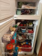 koelkast, Elektronische apparatuur, Vriezers en Diepvrieskisten, Ophalen