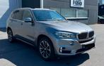 BMW X5 xDrive40e - Hybride benzine - 2016 - 144.000km, Achat, X5, Entreprise, Automatique