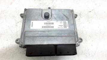 CALCULATEUR MOTEUR ECU Volvo C70 (MC) (31286161), Utilisé, Volvo