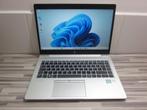 HP Elitebook laptop met 16 GB RAM!!! Zoals, Computers en Software, AMD Ryzen 3, 16 GB, Hp, SSD
