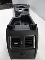 MIDDENCONSOLE BMW 3 serie Gran Turismo (F34), Auto-onderdelen, Gebruikt, BMW
