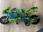 Knex motor 15149, Ophalen, Zo goed als nieuw