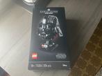 Lego darth vader ( nieuw) 75304, Kinderen en Baby's, Speelgoed | Duplo en Lego, Ophalen of Verzenden, Nieuw, Lego