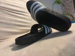 Slippers Adidas, Ophalen, Adidas, Gebruikt, Jongen of Meisje