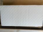 drukverlagende matras voor baby peuter bed, Enlèvement, Comme neuf, Matelas