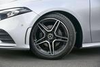 Mercedes-Benz A-Klasse 180 d BERLINE*LED*AMG*WIDESCREEN*ALCA, Auto's, Electronic Stability Program (ESP), Gebruikt, 4 cilinders