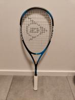 Dunlop Pro 130 racket, Racket, Zo goed als nieuw, Ophalen