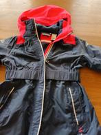 Regenjas, Kleding | Dames, Wintersportkleding, Ophalen, Zo goed als nieuw, Jack, Maat 34 (XS) of kleiner