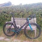 Koersfiets giant propel XL, Fietsen en Brommers, Fietsen | Racefietsen, Ophalen, Zo goed als nieuw, Giant