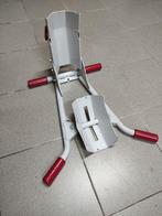 Ace bikes steadystand scooter, Motoren, Ophalen of Verzenden