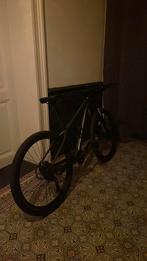 Vélo specialized, Enlèvement, Neuf, Aluminium