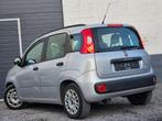 Fiat Panda * Clim * Euro 6b * (bj 2014), Auto's, Fiat, 4 zetels, Stof, Gebruikt, Beige